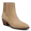 Shoes vionic | Shantelle Wheat Boot