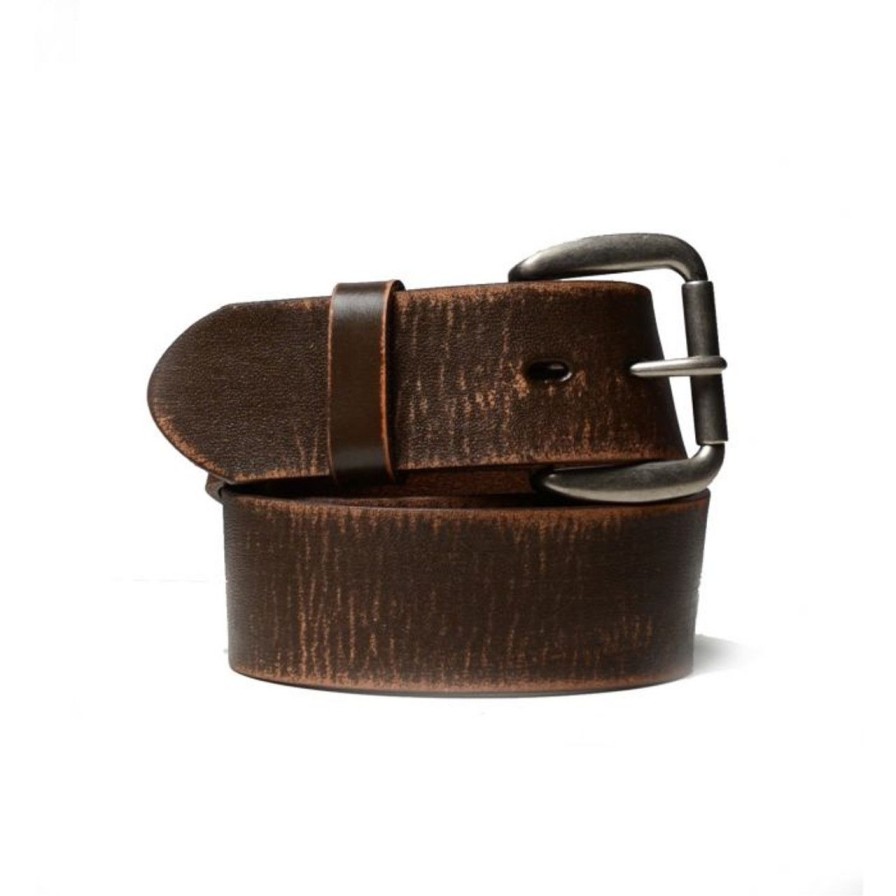 Accessories bedstu | Hobo Brown Abrasive Belt