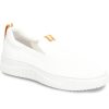 Shoes sofft | Frayda White