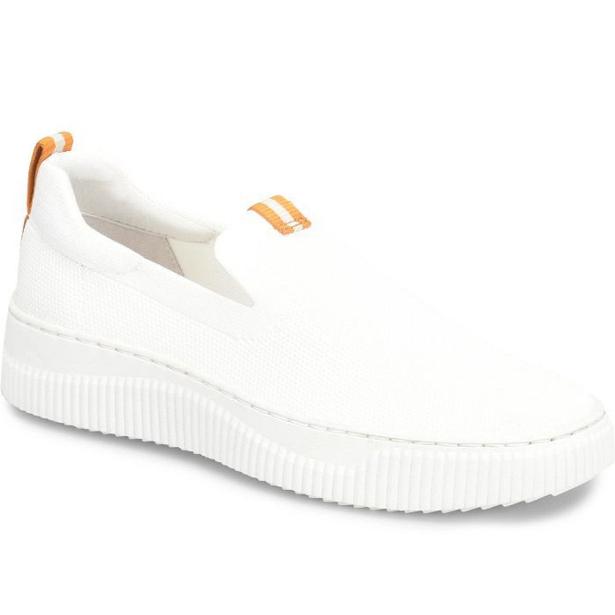 Shoes sofft | Frayda White