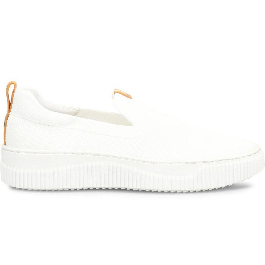 Shoes sofft | Frayda White