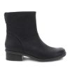 Shoes dansko | Brianne Black Boot