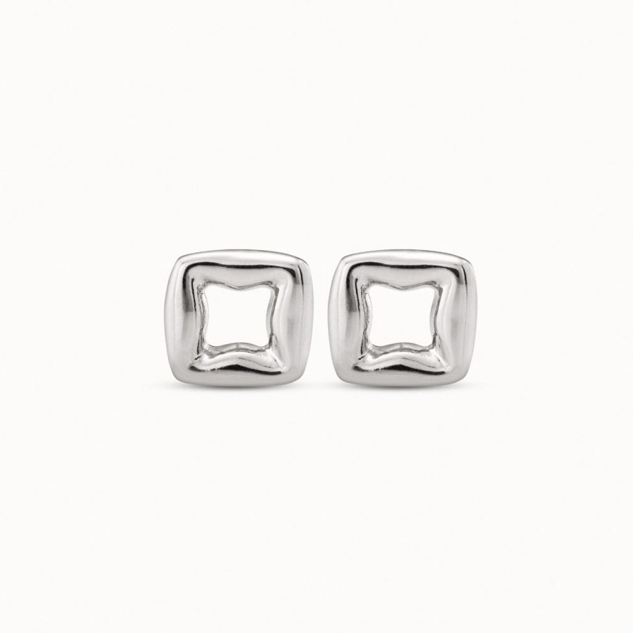 Jewelry uno de 50 | Femme Fatale Earrings