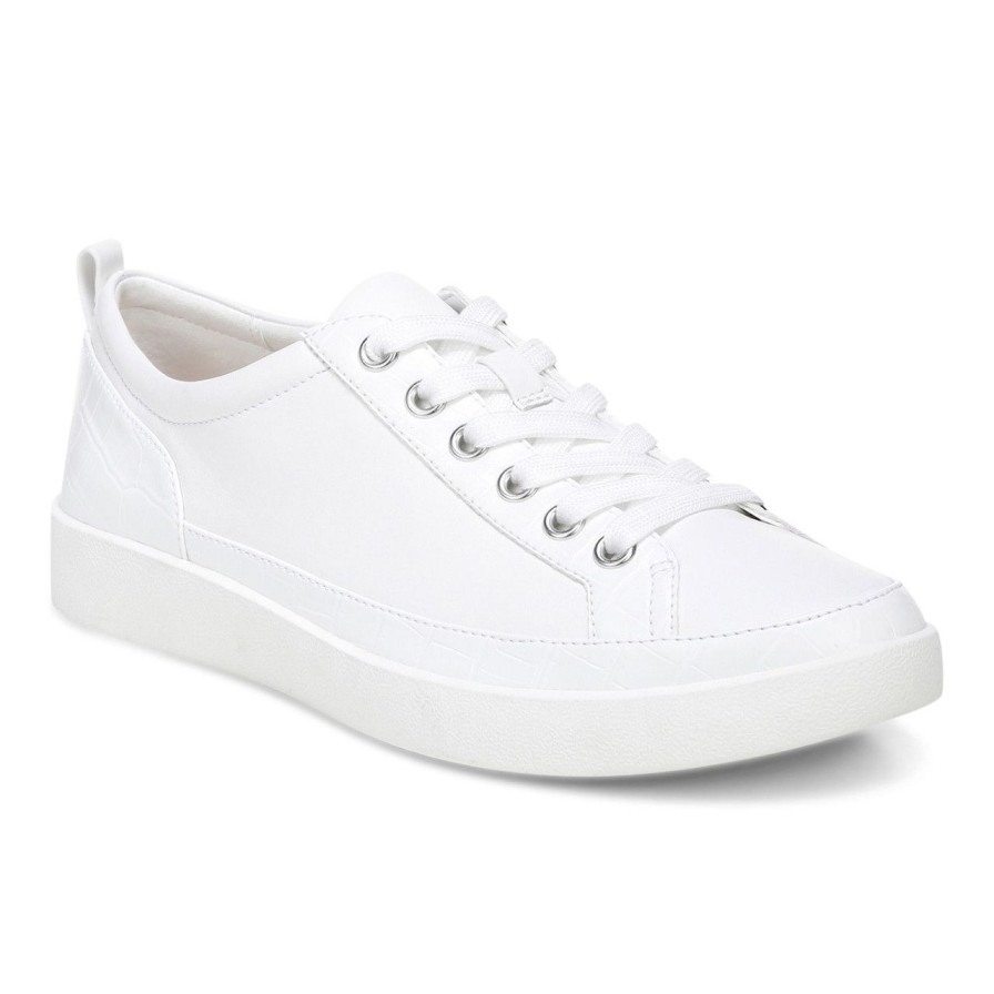 Shoes vionic | Winnie White