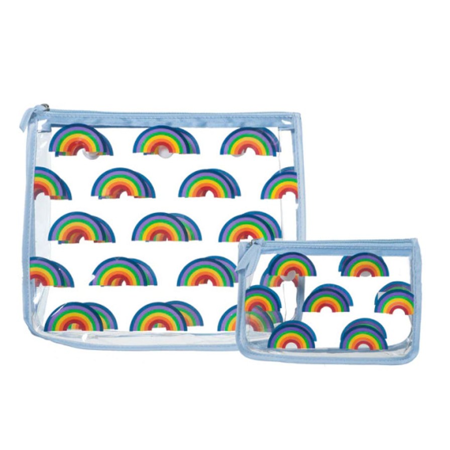 Handbags bogg bags | Rainbow Bogg Bag Insert